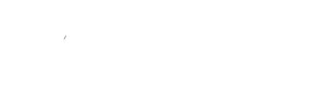 Aagard